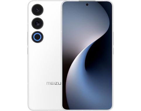 fot-4 Meizu 21 Note