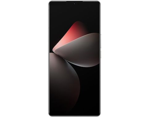 fot-1 Meizu 21 Pro