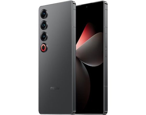 fot-2 Meizu 21 Pro