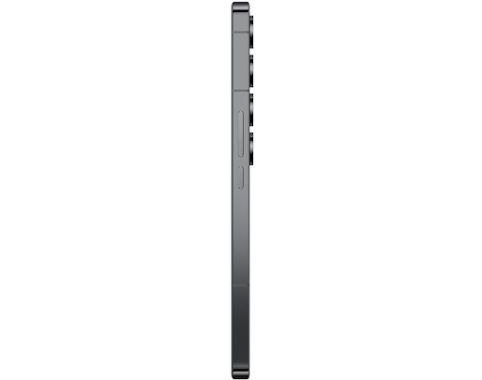fot-3 Meizu 21 Pro