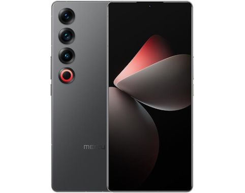 fot-4 Meizu 21 Pro