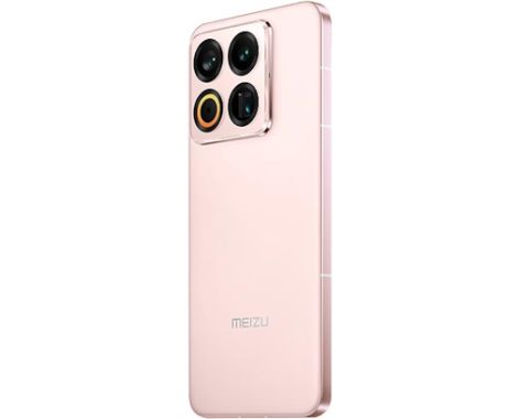 fot-2 Meizu 22