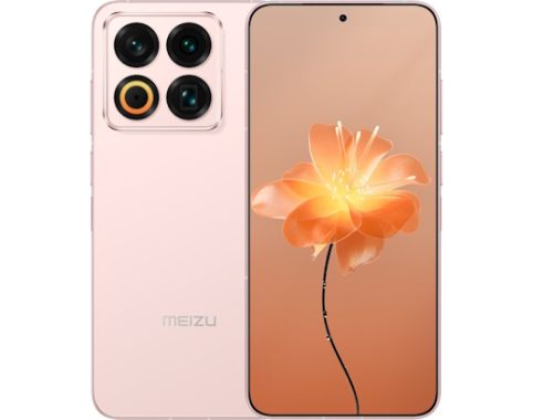 fot-4 Meizu 22