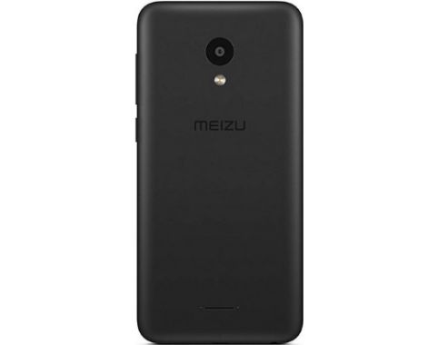 fot-2 Meizu C9