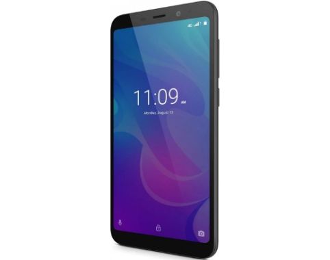 fot-3 Meizu C9 Pro