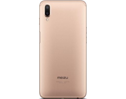 fot-2 Meizu E3