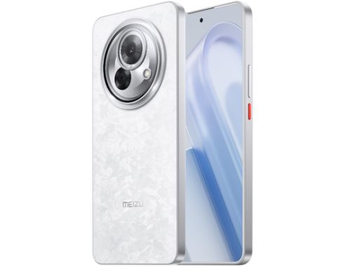 fot-2 Meizu Lucky 08