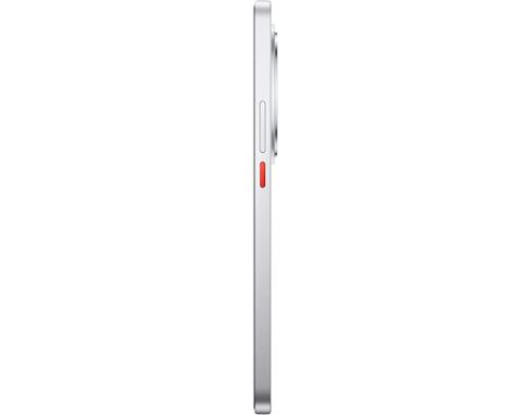 fot-3 Meizu Lucky 08