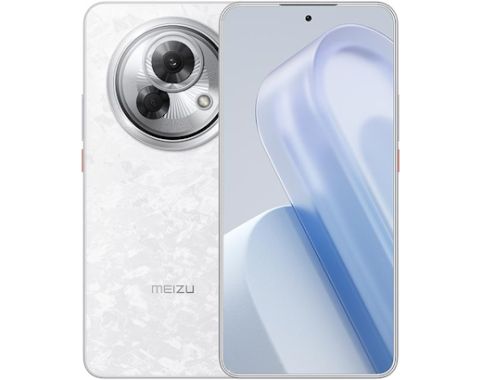 fot-4 Meizu Lucky 08