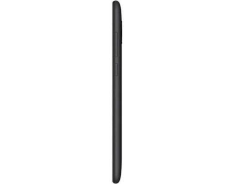 fot-3 Meizu M6T