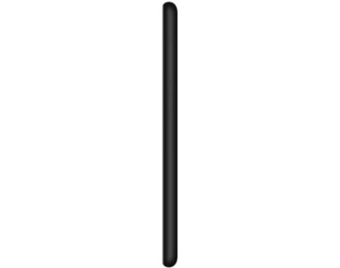 fot-3 Meizu M8c