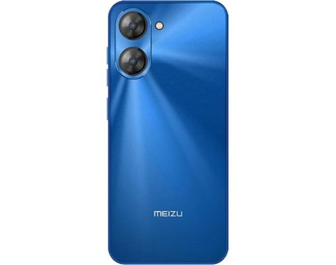 fot-2 Meizu mblu 21