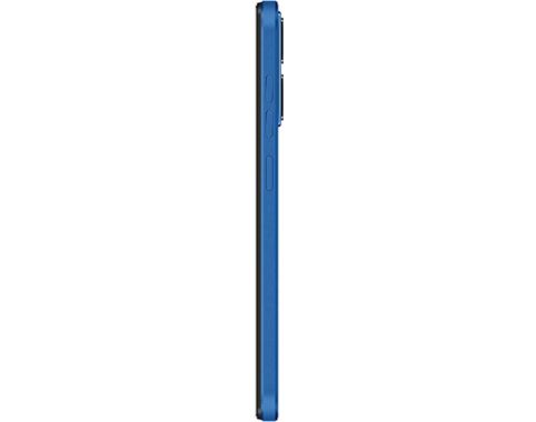 fot-3 Meizu mblu 21