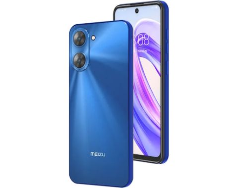 fot-4 Meizu mblu 21