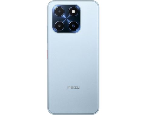 fot-2 Meizu Mblu 22