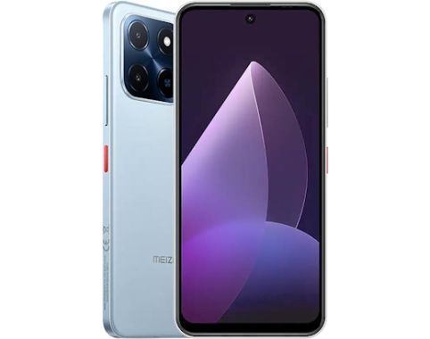 fot-3 Meizu Mblu 22