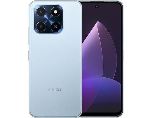 fot-4 Meizu Mblu 22