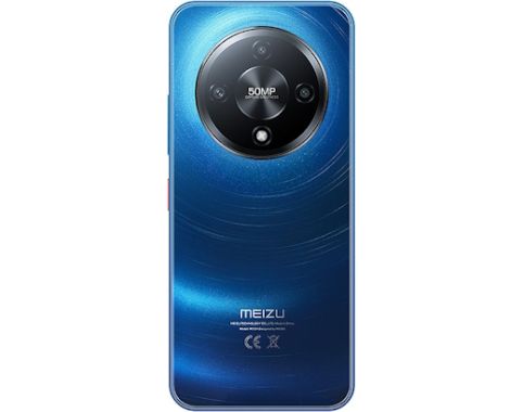 fot-2 Meizu Mblu 22 Pro