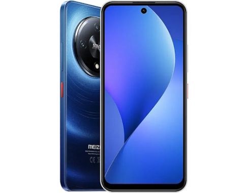 fot-3 Meizu Mblu 22 Pro