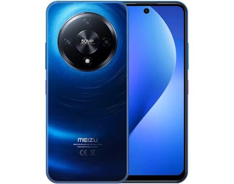 fot-4 Meizu Mblu 22 Pro