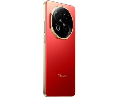 fot-2 Meizu Note 16