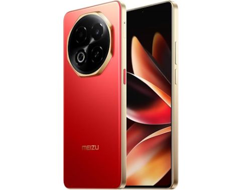 fot-3 Meizu Note 16