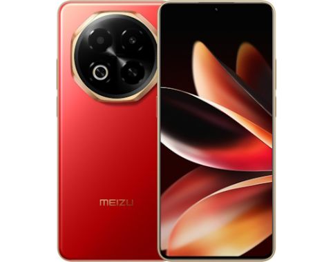 fot-4 Meizu Note 16
