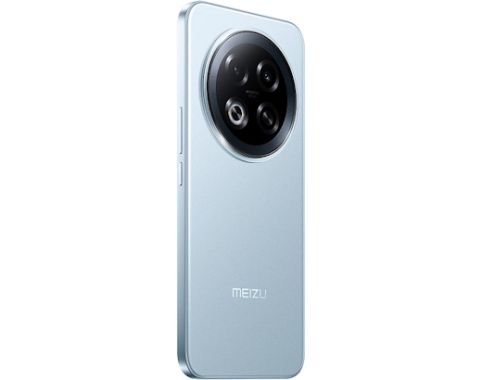 fot-2 Meizu Note 16 Pro