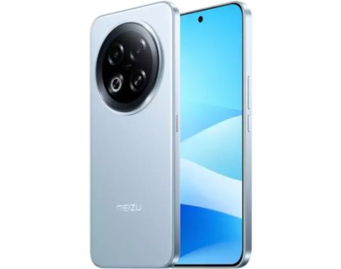 fot-3 Meizu Note 16 Pro