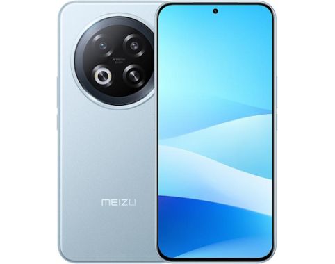 fot-4 Meizu Note 16 Pro