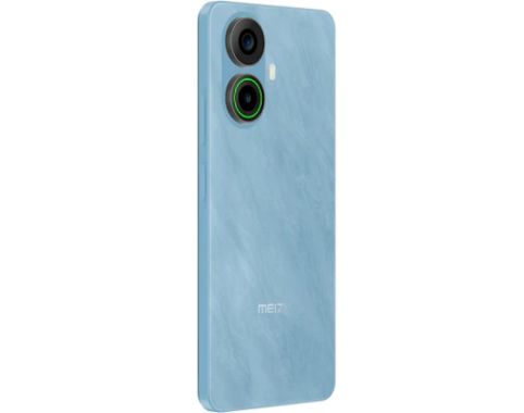fot-2 Meizu Note 21 Pro