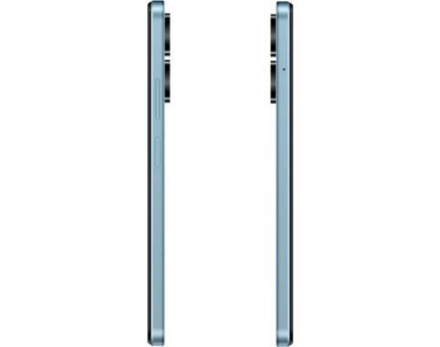 fot-3 Meizu Note 21 Pro