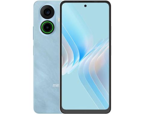 fot-4 Meizu Note 21 Pro