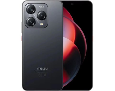 fot-4 Meizu Note 22 4G