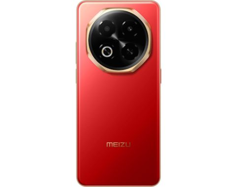 fot-2 Meizu Note 22 5G