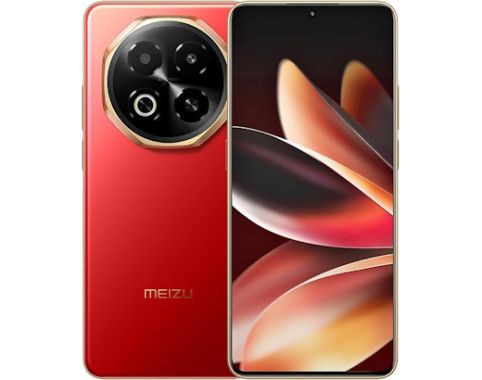 fot-4 Meizu Note 22 5G