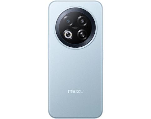 fot-2 Meizu Note 22 Pro