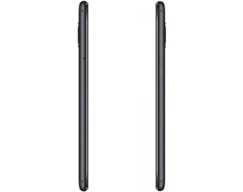 fot-3 Meizu Note 8