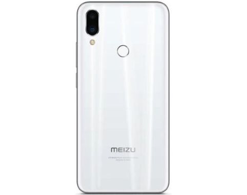 fot-2 Meizu Note 9