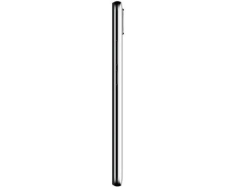 fot-3 Meizu Note 9