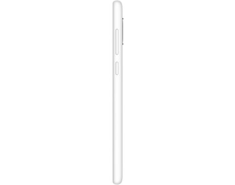 fot-3 Meizu V8