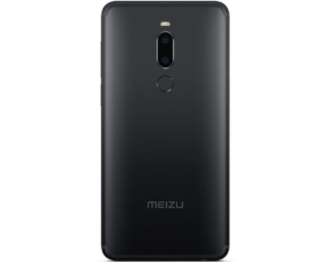 fot-2 Meizu V8 Pro