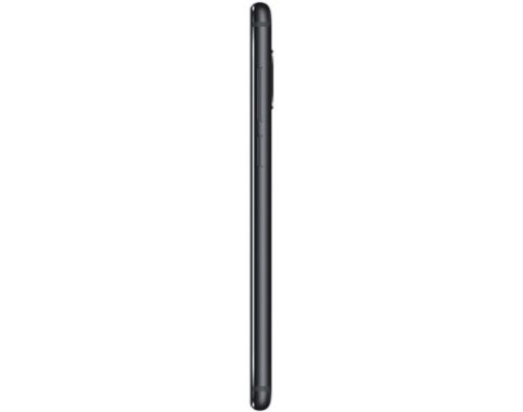 fot-3 Meizu V8 Pro