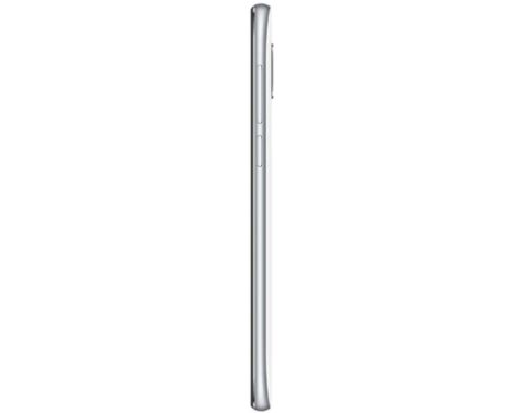 fot-3 Meizu X8