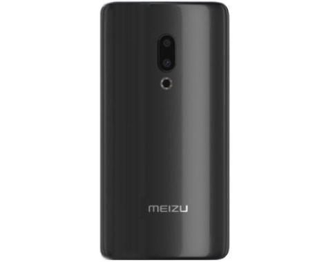 fot-2 Meizu Zero