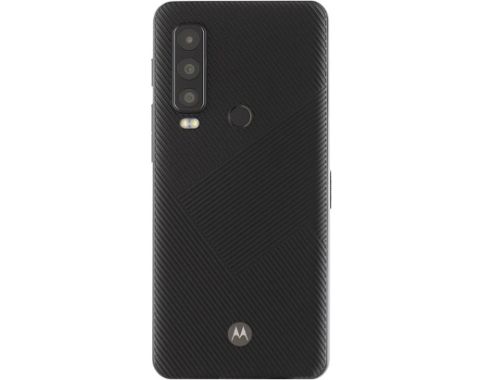 fot-2 Motorola Defy 2