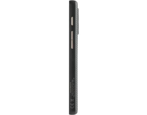 fot-3 Motorola Defy 2