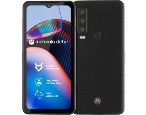 fot-4 Motorola Defy 2