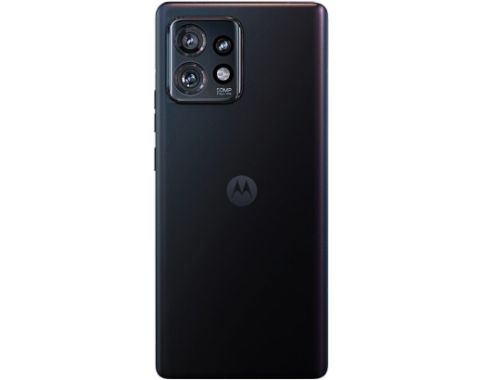 fot-2 Motorola Edge+ 2023