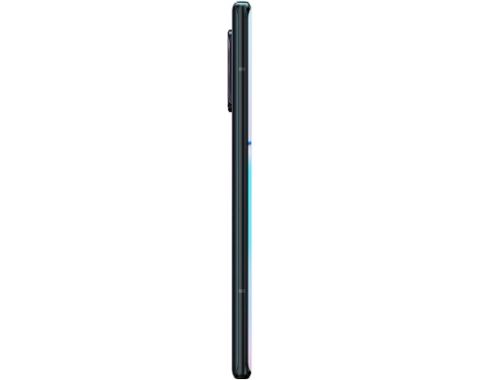 fot-3 Motorola Edge+ 2023